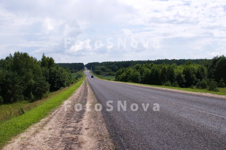 letniy,_dorojnyiy,_zagorodnyiy