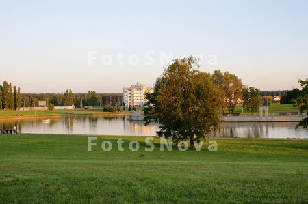 gorodskoy,_letniy,_vid,_peyzaj