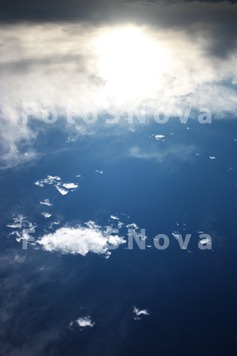 небо_,синее,_хака
