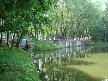 Peezaj,_Moskva,_Osen,_Lefortov