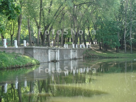 Peezaj,_Moskva,_Osen,_Lefortov