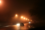 туман,_вечер,_осе