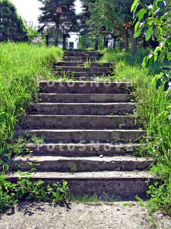 stone_old_steps_aging_past_up_