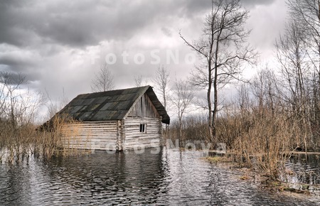 flood_hurricane_home_disaster_