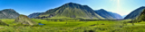 mountains,_altai,_panorama,_sk
