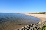 песок,_пляж,_песч