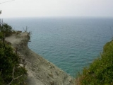 море,_вид_сверху,