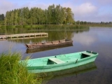 пристань,_лодки,_