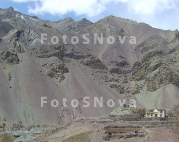 priroda,_peyzaj,_Tibet,_Indiya