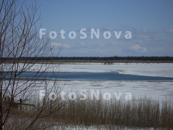 весна,_река,_прир