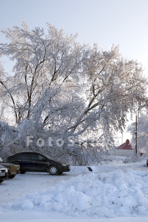 peyzaj;_zima;_gorod;_murom;_ma