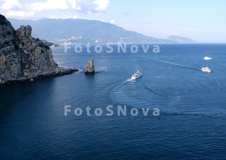 more,_goryi,_voda,_skala,_kryi