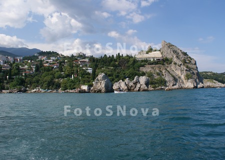 more,_goryi,_voda,_skala,_kryi