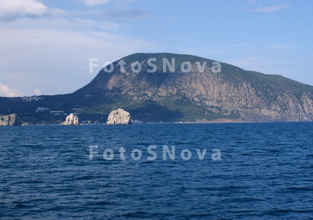 more,_goryi,_voda,_skala,_kryi