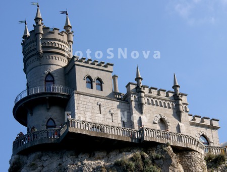 more,_goryi,_voda,_skala,_kryi