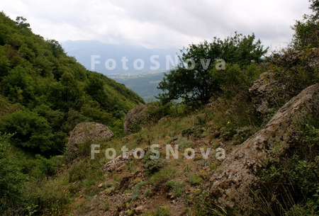 goryi,_skala,_kryim,_demerdji,