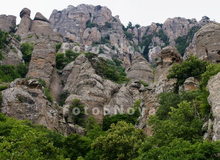 goryi,_skala,_kryim,_demerdji,