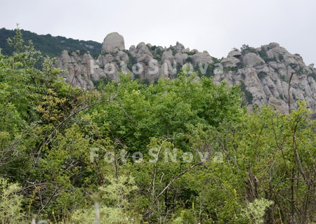 urochische,_zapovednik,_turizm
