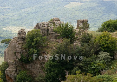 urochische,_zapovednik,_demerd