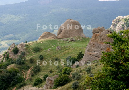 urochische,_zapovednik,_demerd