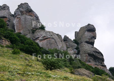 urochische,_zapovednik,_demerd