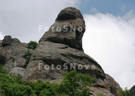 urochische,_zapovednik,_demerd