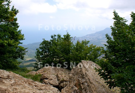 urochische,_zapovednik,_demerd