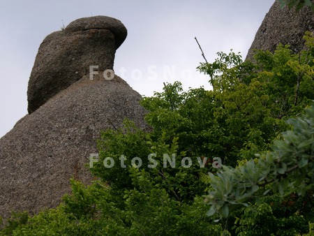 urochische,_zapovednik,_demerd