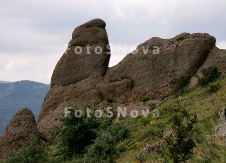 urochische,_zapovednik,_demerd