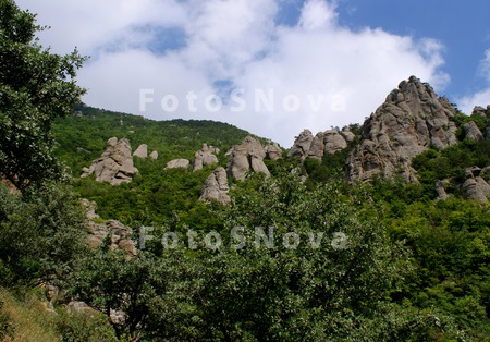 urochische,_zapovednik,_demerd