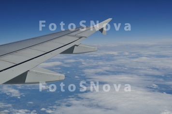 sky,_airplane,_altitude,_fligh