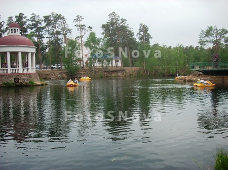 gorod,_chelyabinsk,_park,_kare