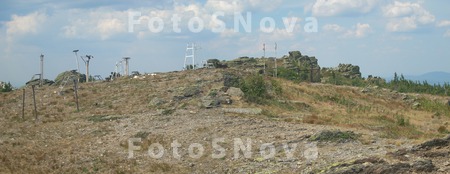 Ural,_uralskie,_gora,_goryi,