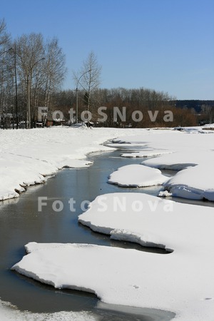 Komi,_Sever,_vesna,_peyzaj,_ap