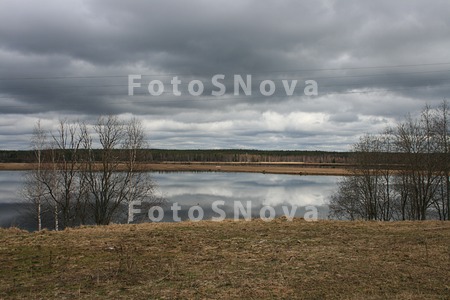 Komi,_Sever,_vesna,_peyzaj,_ma