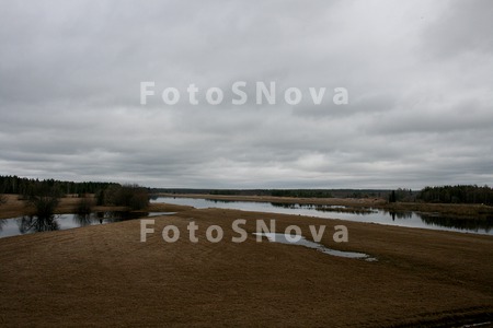 Komi,_Sever,_vesna,_peyzaj,_ma