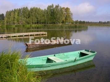 пристань,_лодки,_