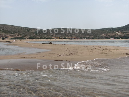 more,_peyzaj,_voda,_Egeyskoe_m