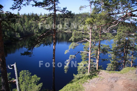 Priroda,_peyzaj,_ozero,_Ladoga