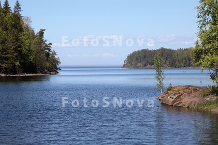 Priroda,_peyzaj,_ozero,_Ladoga