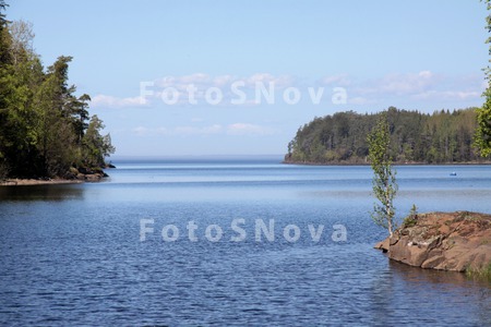 voda,_ozero,_Ladoga,_Valaam,_K