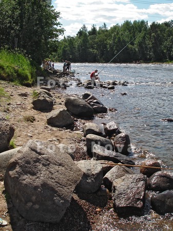 leningradskaya_oblast_priozers