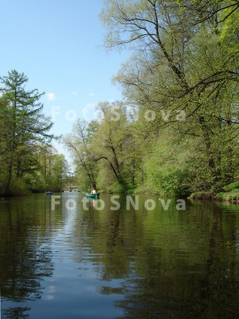 peterburg_park_kulturyi_i_otdy