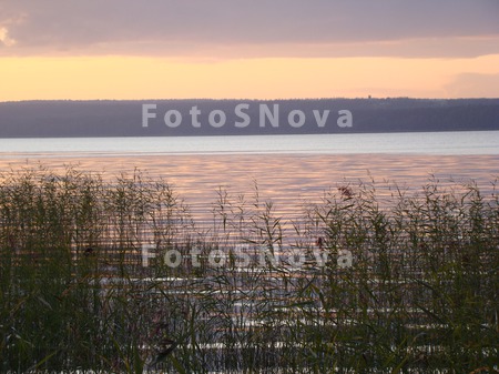 leningradskaya_oblast_karelski