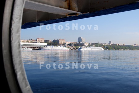 vid_reka_voda_teplohod_otkryit