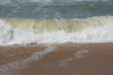 Море,_пляж,_вода,_