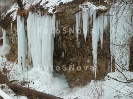 kavkaz_Kislovodsk_goryi_zima_s