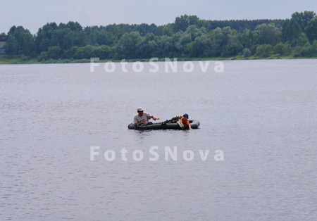 reka,_soj,_gorod,_gomel,_gomel