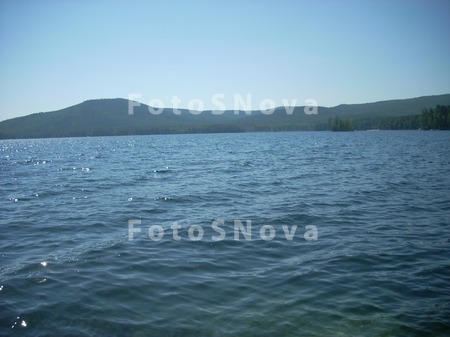 ozero,_turgoyak,_voda,_chelyab