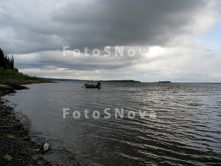 Pechora,_reka,_Sever,_Komi,_ry